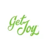 Get Joy折扣码 & 打折促销