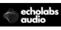 EchoLabs Audio