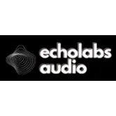 EchoLabs Audio折扣码 & 打折促销