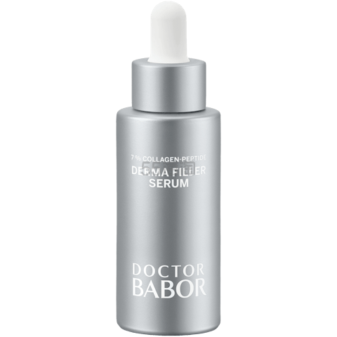 Babor 芭宝胶原蛋白肽紧致填充精华 30ml