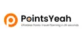 PointsYeah