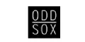 Odd Sox