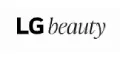 LG beauty