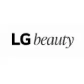 LG beauty折扣码 & 打折促销