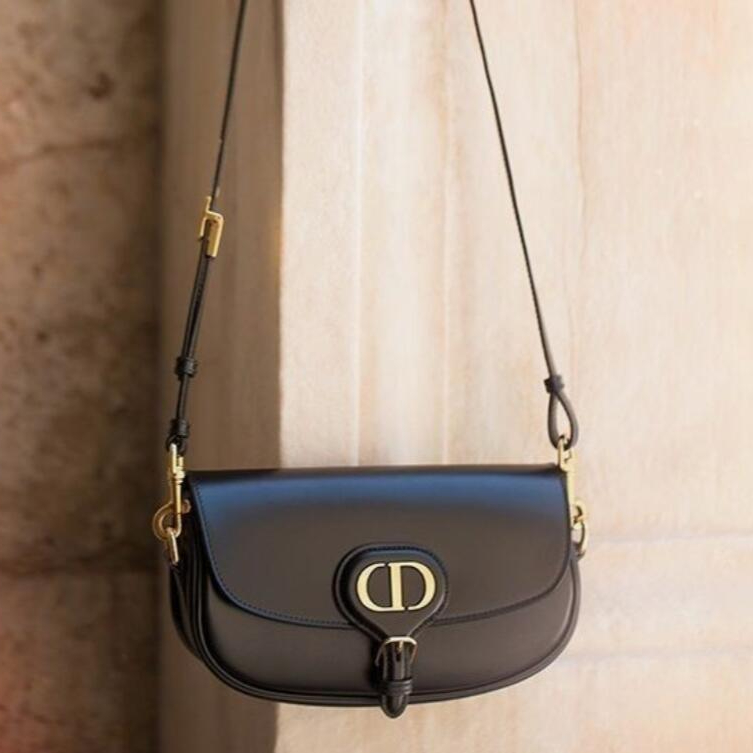 Tessabit US：折扣区开放 Calvin Klein Polo 短袖$83 The North Face 短袖$47