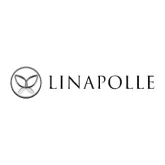 Linapolle折扣码 & 打折促销
