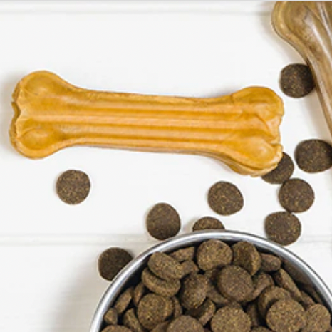 Vitacost：宠物系列产品大促，精选8折