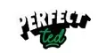 PerfectTed