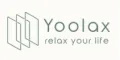 Yoolax