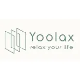 Yoolax折扣码 & 打折促销
