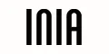 INIA