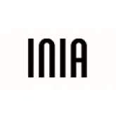 INIA折扣码 & 打折促销