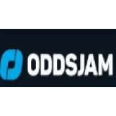 Oddsjam折扣码 & 打折促销