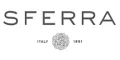 SFERRA