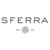 SFERRA折扣码 & 打折促销