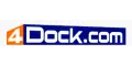 4dock