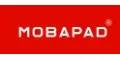 Mobapad