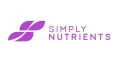 Simply Nutrients