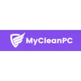 MyCleanPC折扣码 & 打折促销