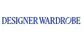 Designer Wardrobe