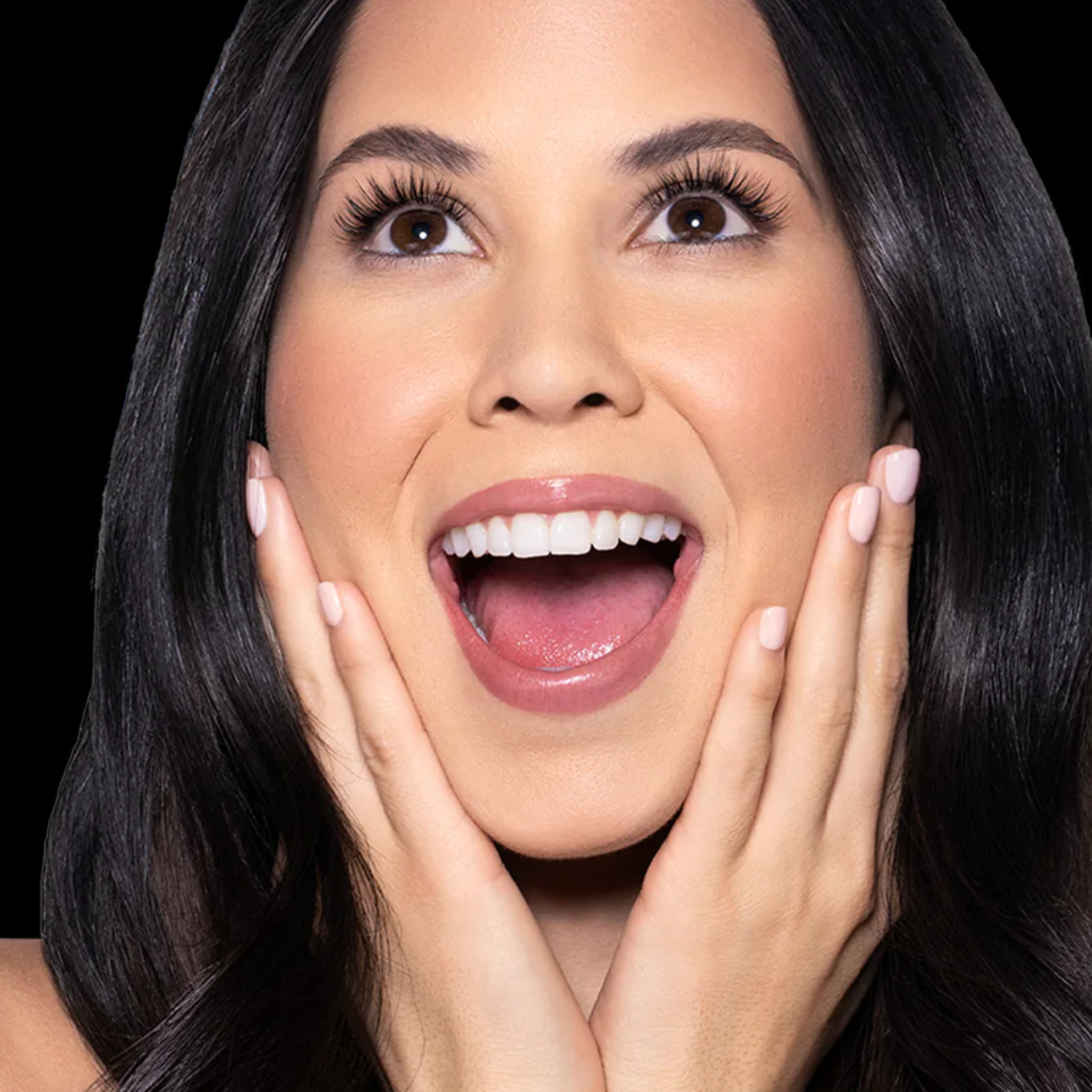 Lilash：夏日大促 入睫毛膏、精华液