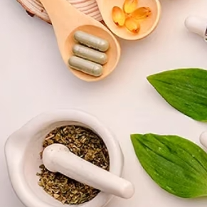 iHerb：春季大促 全场营养补剂热卖