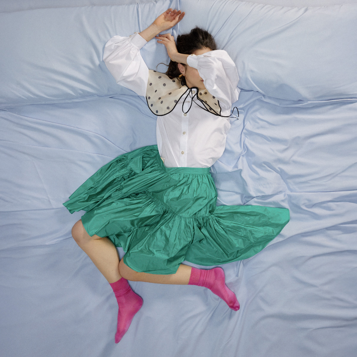 BSTN US：折扣区上新热卖！入手阿迪达斯、萨洛蒙等