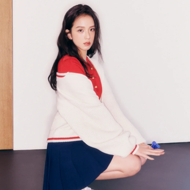 TOMMY HILFIGER：亲友会大促 全场服饰6折