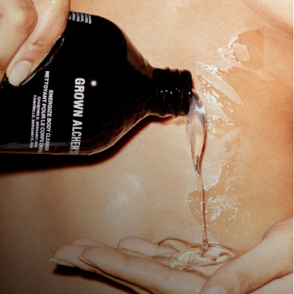 Grown Alchemist US：全场护手霜热卖 伊索平替