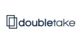 Doubletake