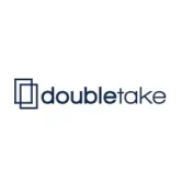 Doubletake折扣码 & 打折促销