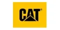 CAT Workwear
