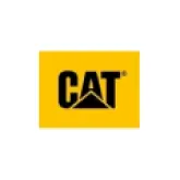 CAT Workwear折扣码 & 打折促销