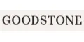 Good Stone