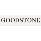Good Stone折扣码 & 打折促销