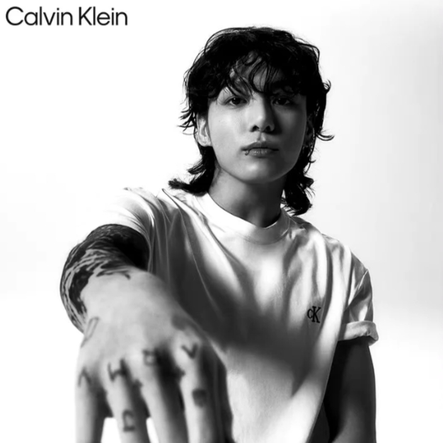 Calvin Klein：全场商品低至6折 单件商品再享5折优惠