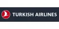 Turkish Airlines