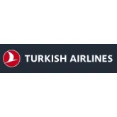 Turkish Airlines折扣码 & 打折促销
