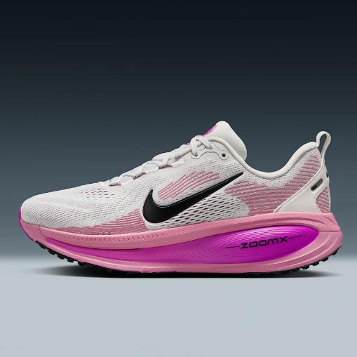 Nike 经典复刻 AJ9 Cool Grey本周发售