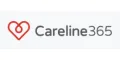Careline365