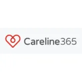Careline365折扣码 & 打折促销