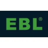 EBLOfficial折扣码 & 打折促销