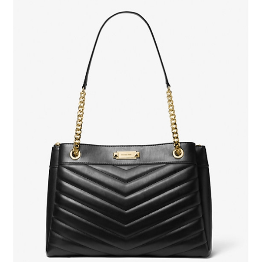 2件额外8折！Michael Kors  Whitney 中号托特包