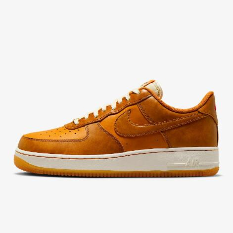 Nike Air Force 1 07 LV8 男鞋