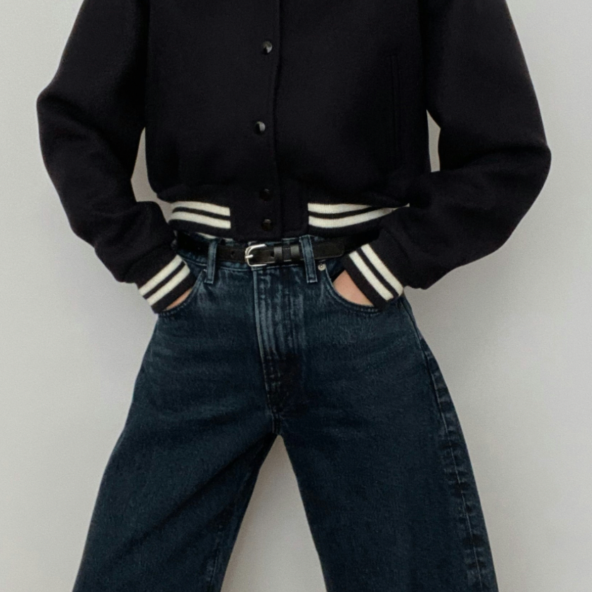 Frame Denim：亲友会提前享 7.5折