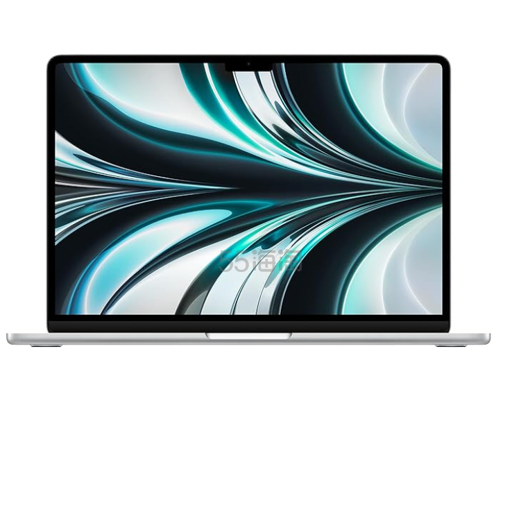 Apple  2025 MacBook Air 13吋（M4, 16GB, 256GB）