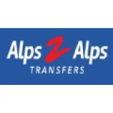 Alps2Alps折扣码 & 打折促销