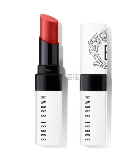 Bobbi Brown  润色唇膏