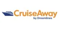 CruiseAway