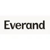 Everand折扣码 & 打折促销